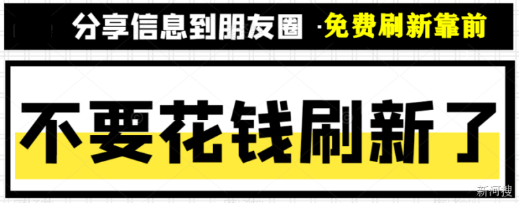 4517/content/2403081130067276137new.png
