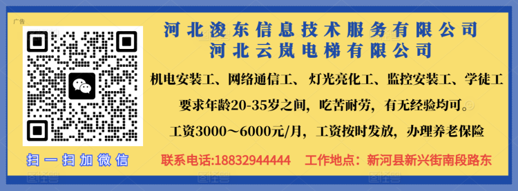 4517/content/2604061604046639532.png